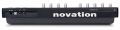 Novation Nocturn 25 Keyboard